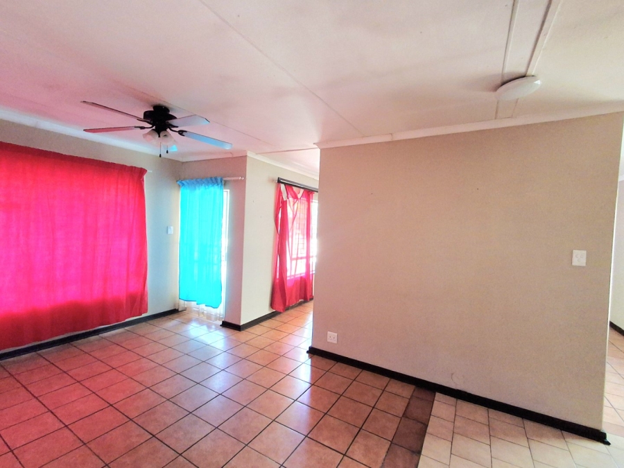 3 Bedroom Property for Sale in Sasolburg Ext 4 Free State